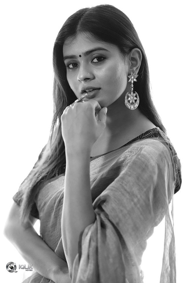 Hebah-Patel